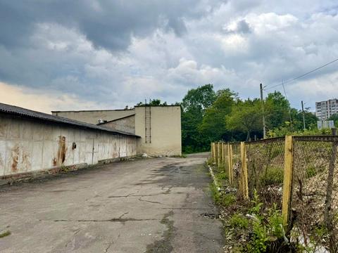 коммерческая по адресу Івана Мазепи ул., 29