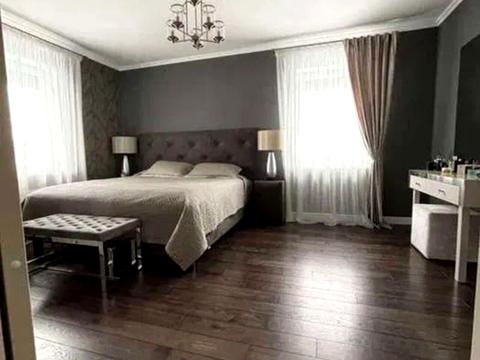 дом по адресу Жулянская ул.