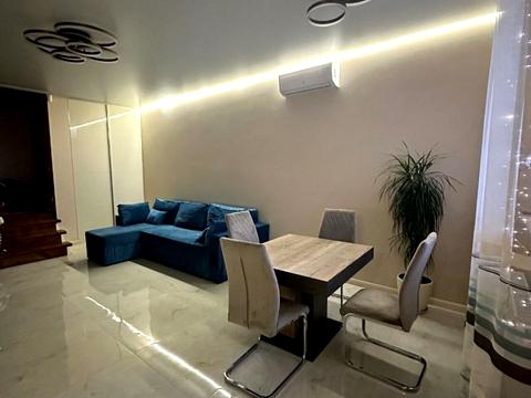 будинок за адресою Центральна вул.