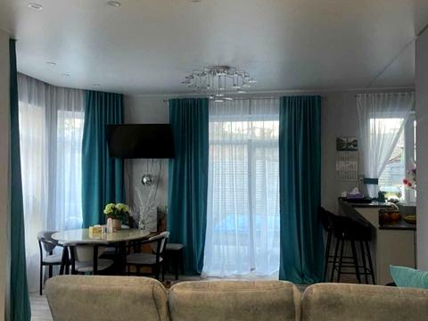 дом по адресу Нове Шосе