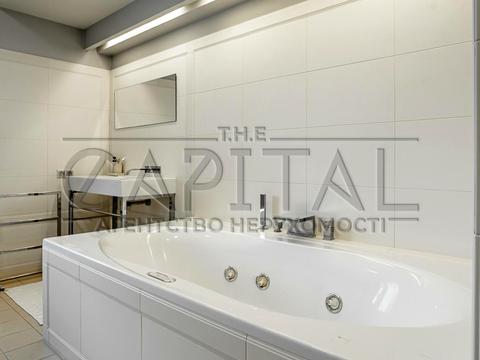 будинок за адресою Дніпрова Хвиля