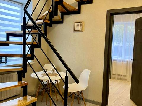 дом по адресу Кривушанская ул., 2