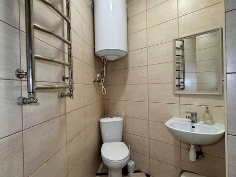 квартира за адресою Варшавська вул., 35