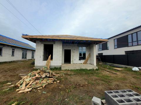 будинок за адресою с. Шевченкове, Лікарська