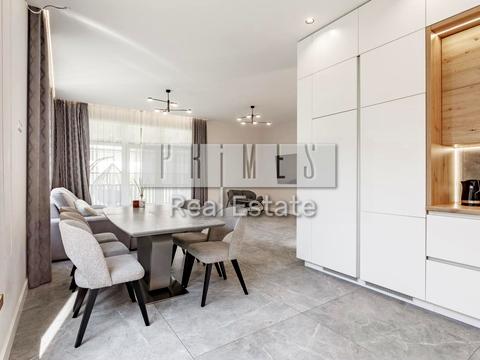 будинок за адресою Феодосія Печерського вул. (Піонерська)