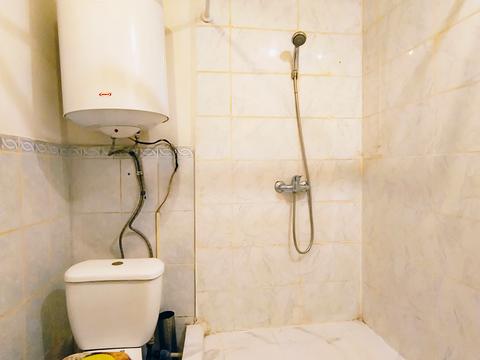 будинок за адресою Суровцової