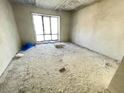 квартира за адресою провулок Дубовецький, 2