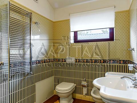 дом по адресу Лесная ул.