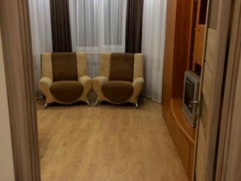 квартира за адресою Вільський Шлях вул., 14