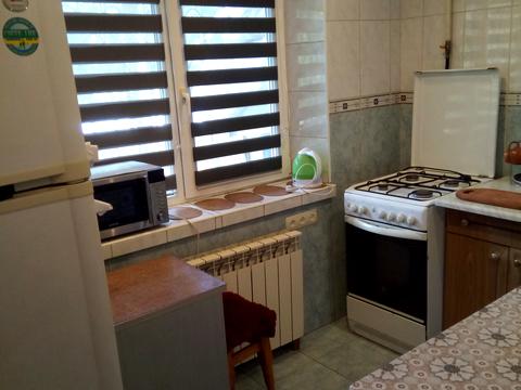 квартира за адресою Жуля Верна бульв. (Ромена Роллана), 5