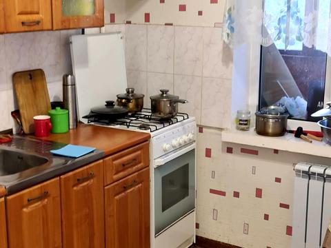 квартира за адресою Берестейський просп. (Перемоги), 91