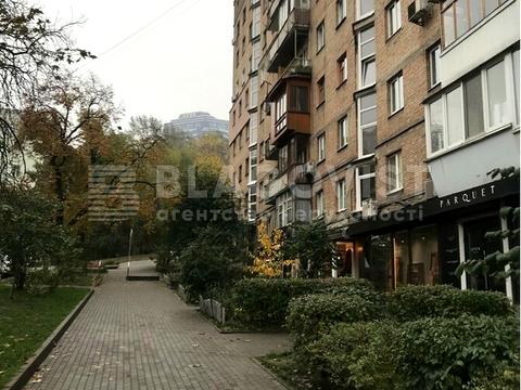 квартира за адресою Федорова івана, 1