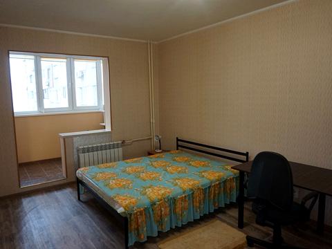квартира по адресу Лесковская ул., 14