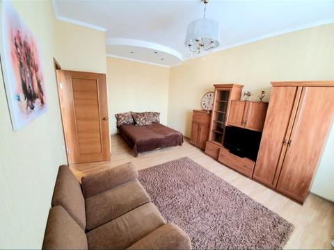 квартира за адресою Пантелеймонівська вул., 112