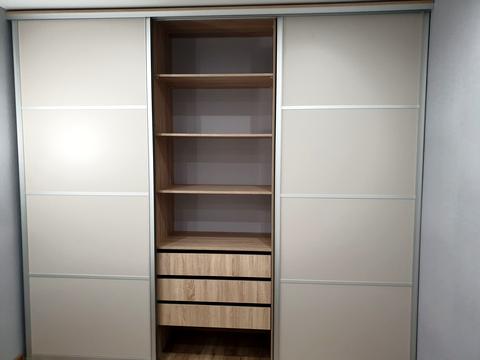 квартира за адресою Замковецька вул., 94