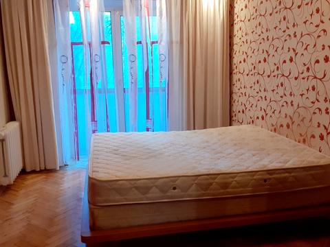 квартира по адресу вул. Р.Окипной, 5