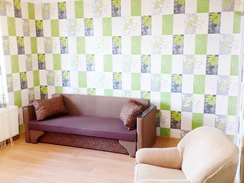 квартира за адресою Сирко Ивана, 12