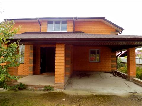 будинок за адресою Леси Украинки, 9