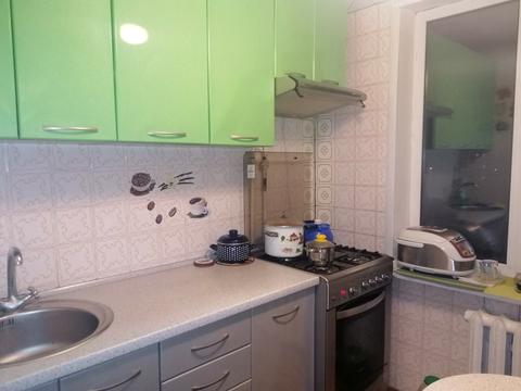 квартира по адресу Владимира Покотило ул. (Картвелішвілі), 9