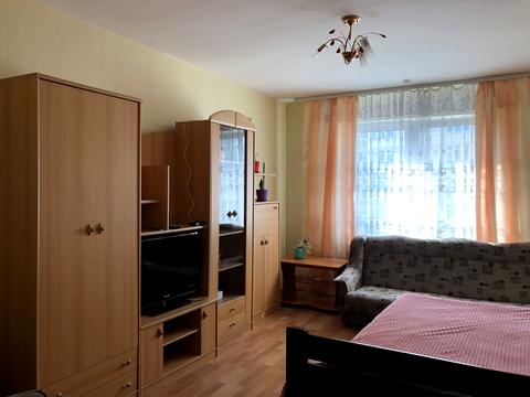 квартира за адресою Петра Григоренка просп., 20-А