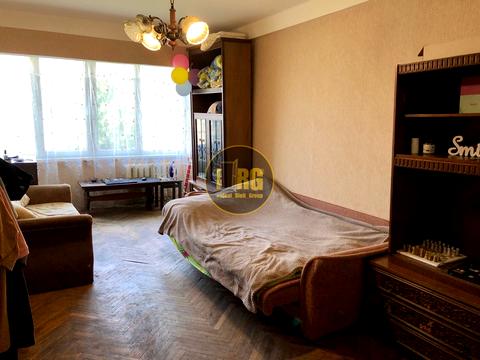 квартира за адресою Митрополита Василя Липківського вул. (Урицького), 9