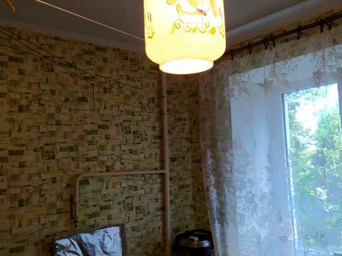 квартира за адресою Жоліо Кюрі вул., 16/1