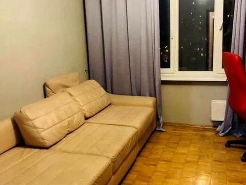 квартира по адресу Здолбуновская ул., 5-А