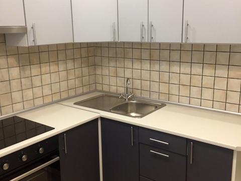 квартира по адресу Рылеева ул., 25