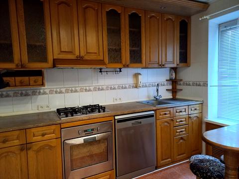 квартира по адресу Новогодняя ул., 55