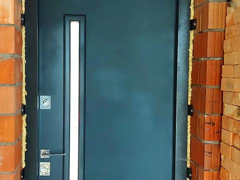 будинок за адресою Переулок Сосновый