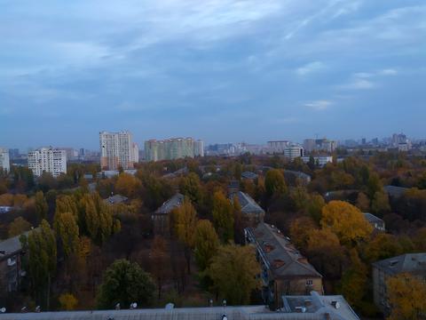 квартира по адресу Вацлава Гавела бульв. (Івана Лепсе), 28