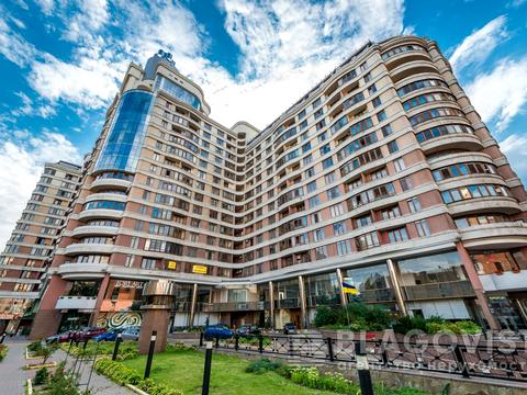 коммерческая по адресу Жилянская ул., 59
