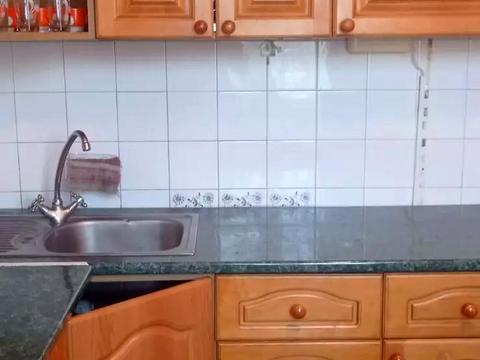 квартира по адресу Ревуцкого ул., 24/4