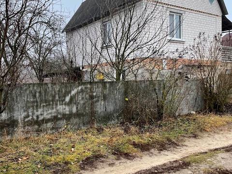 будинок за адресою Ландыш, 100