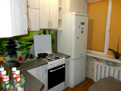 квартира по адресу гагаріна, 2