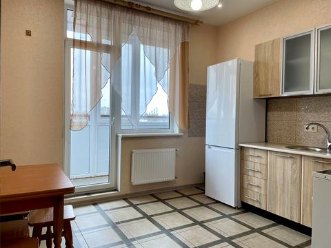 квартира за адресою Люстдорфська дорога вул., 90б