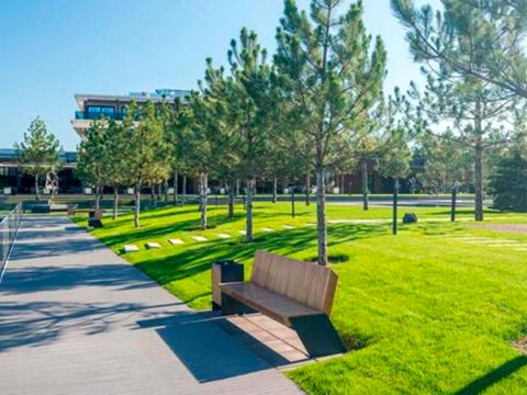 будинок за адресою Золоче