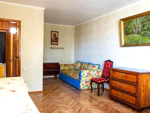 квартира за адресою Кловський узвіз, 18