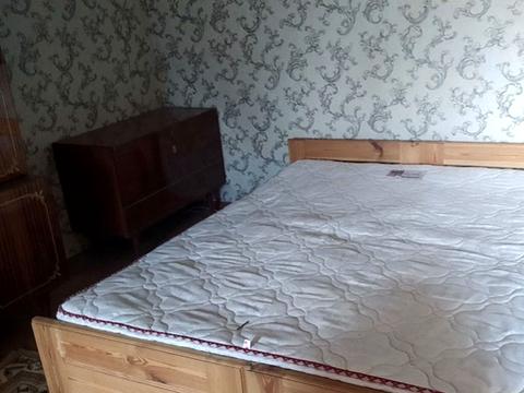 квартира по адресу Петра Калнышевского просп. (Косіора), 4