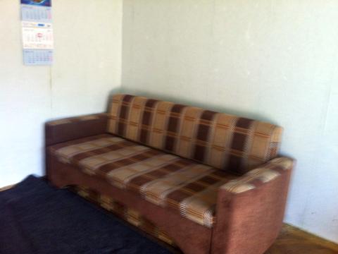 комната по адресу Деревлянская ул. (Якира), 14