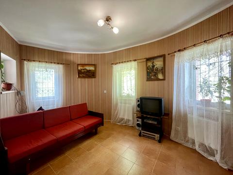 будинок за адресою Богдана Хмельницького вул., 5