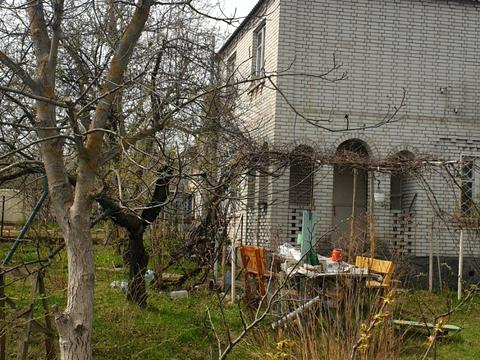 будинок за адресою Гагарина, 3