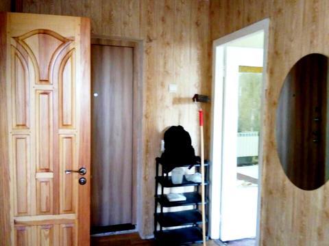 квартира за адресою смт. Мала Данилівка, Академическа, 10