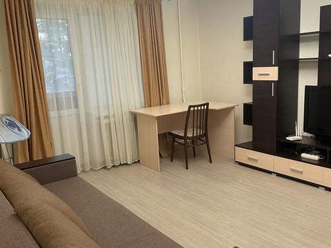 квартира по адресу Автозаводская ул., 25