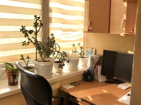 квартира по адресу Жмеринская ул., 4