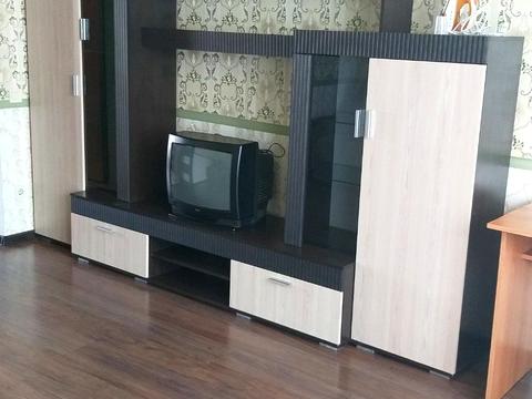 квартира за адресою Генерала Бочарова, 56