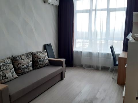 квартира за адресою Тираспольська вул., 52