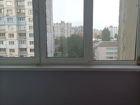 квартира за адресою Миколи Бажана просп., 9-Ж