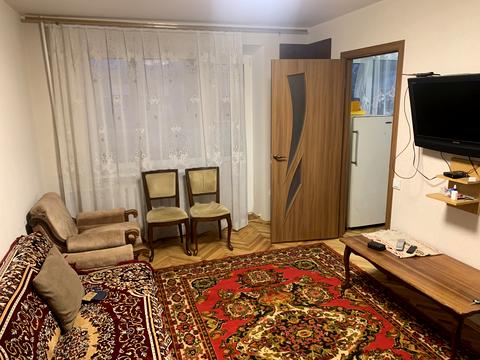 квартира за адресою Соборна вул., 27