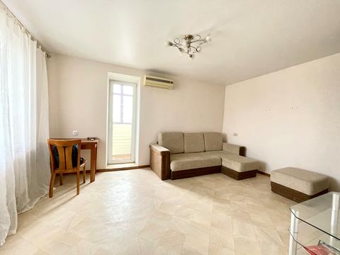 квартира за адресою Центральний просп. (Леніна), 177а